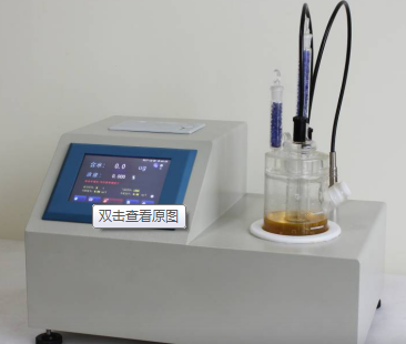 庫倫(lun) 法ky体育手机网页 庫倫(lun) 法ky体育手机网页